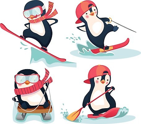 EPS 해외이미지 캐릭터 호수 어린이 스포츠 파도 바다 크리스마스 일러스트 조류 스키 물 강 점프 추위 아기 서핑 플랫 미끄럼틀 승차 만화 북극 펭귄 썰매 스키선수 북쪽 썰매타기 스노우보더 고립 무임승차 제설기 프리스타일 해외일러스트 일러캐릭터 자연요소 동물 기념일 모션 겨울스포츠 운동선수 사람 전통놀이 수상스포츠 놀이기구 극지방 방향 제설 파일형식 벡터 이미지허브