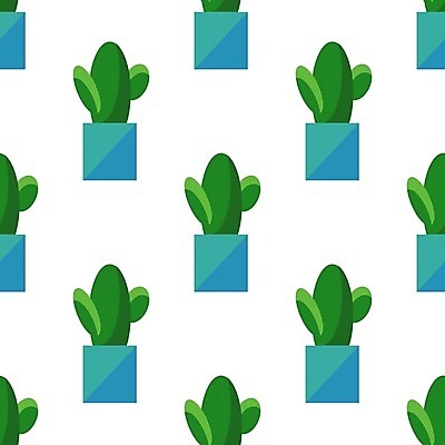 EPS 해외이미지 식물 디자인 꽃 화초 백그라운드 꽃무늬 패턴 일러스트 자연 벽지 선인장 주택 실내 미술 내부 그래픽 장식 초록색 여름 파란색 사무실 정원 꽃병 사막 흰색 직물 플랫 냄비 인쇄 만화 수집 심플 내추럴 고립 심기 이국적 포장소품 스타일 해외일러스트 계절 컬러 무늬 비즈니스 포장 모션 문화예술 건물 솥 오브젝트 생태계 포장재료 파일형식 벡터 이미지허브