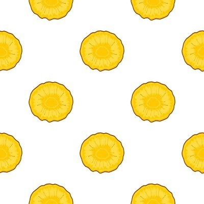 EPS 해외이미지 모양 종이 음식 벽 백그라운드 패턴 다이어트 채소 과일 일러스트 자연 벽지 디저트 귤 사탕 노란색 식사 주스 신선 맛 상품 인쇄 만화 피부 타일 파인애플 메뉴 유기농 질감 레이아웃 날것 내추럴 고립 숙성 식용 이국적 포장소품 해외일러스트 웰빙 음료 컬러 컨셉 무늬 포장 건강 신체부위 오브젝트 열대과일 생태계 포장재료 파일형식 벡터 이미지허브