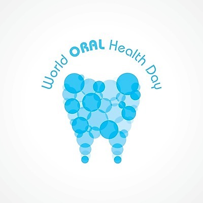 EPS 해외이미지 디자인 행복 백그라운드 컨셉 일러스트 청진기 건강 치과 병원 미소 그래픽 세계 사무실 약 건강관리 의사 흰색 입 치아 칫솔 질병 심볼 치과의사 뿌리 배지 외과 돌봄 위생관리 잇몸 해외일러스트 감정 컬러 신체 비즈니스 의학 의료기기 모션 표정 관리 신체부위 위생용품 의료진 소화기관 파일형식 벡터 이미지허브