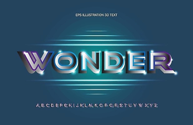EPS 해외이미지 캐릭터 배너 알파벳 별 스포츠 과학 일러스트 비즈니스 텍스트 벽지 추상 미래 미술 타이포그라피 장식 파란색 빛 3D 금속 디지털 게임 은색 야간 인쇄 편지 영화 속도 호기심 네온 타입 빛망울 프리미엄 목업 레터링 효과 해외일러스트 일러캐릭터 자연요소 문자 영어 감정 컬러 컨셉 무늬 재질 놀이 문화예술 디지털합성 파일형식 벡터 이미지허브
