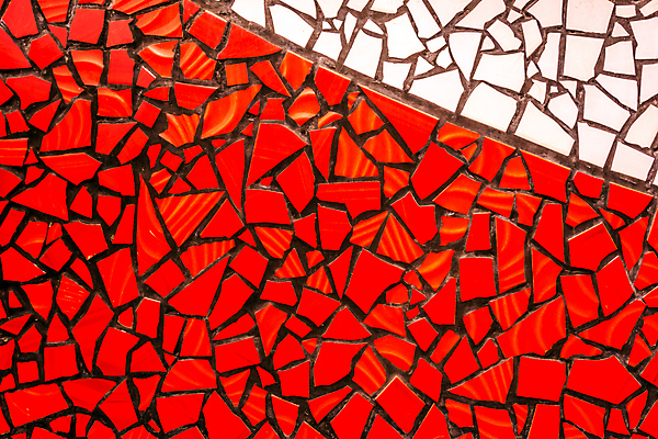 포토 JPG 해외이미지 디자인 안경 백그라운드 패턴 건축양식 벽지 추상 바닥 미술 사람없음 장식 빨간색 정원 보행로 타일 질감 모자이크 깨짐 해외포토 잡화 건축 길 컬러 컨셉 무늬 문화예술 파일형식 이미지허브