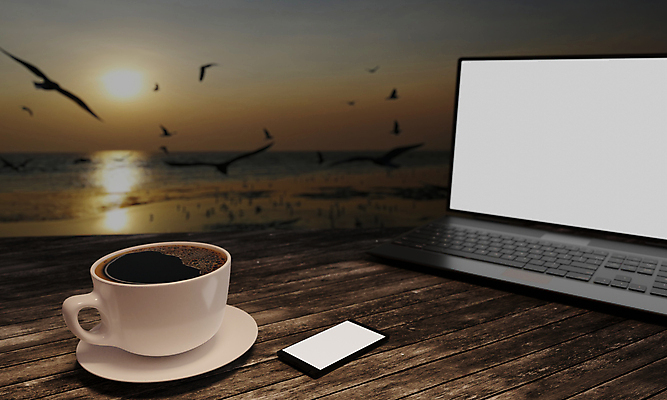 포토 JPG 해외이미지 디자인 커피 음료 음식 백그라운드 컨셉 통신 탁자 아침 모바일 직장 사람없음 목재 컵 스마트폰 핸드폰 컴퓨터 갈색 3D 우주 스크린 초콜릿 검은색 공백 거품 카페 수확 흰색 업무 아침식사 커피잔 무선전화기 질감 만들기 전자 아로마 카푸치노 에스프레소 라떼 목업 해외포토 주간 나무 식기 컬러 가구 농업 회사 재료 모션 디저트 잔 전자제품 스마트기기 상점 식사 작업 전화기 디지털합성 파일형식 이미지허브