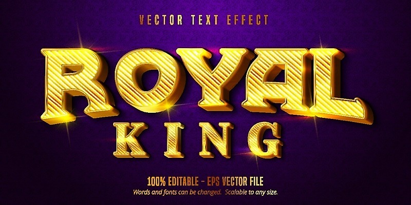 EPS 해외이미지 템플릿 편집 캐릭터 알파벳 선 백그라운드 일러스트 텍스트 그림자 경사 타이포그라피 그래픽 단어 빛 3D 금속 보라색 어둠 황금 은색 편지 질감 네온 자두 타입 자동 철강 표제 목업 레터링 스타일 효과 해외일러스트 일러캐릭터 문자 영어 컬러 과일 재질 디지털합성 파일형식 벡터 이미지허브