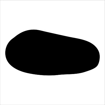 EPS 해외이미지 동물 손 디자인 실루엣 어린이 선 바다 스티커 셔츠 일러스트 낚시 수영장 파노라마 그래픽 장식 검은색 웹 게임 바위 흰색 아기 그리기 낙서 인쇄 만화 스케치 오브젝트 윤곽 손그림 수족관 고립 엘리먼트 해외일러스트 컬러 상의 인터넷 모션 놀이 레저 촬영기법 미술 사람 신체부위 파일형식 벡터 옷 문화예술 이미지허브