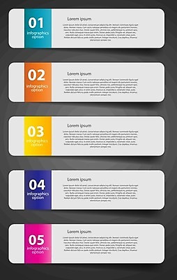 EPS 해외이미지 템플릿 디자인 배너 교육 리본 스티커 인터넷 일러스트 비즈니스 그래프 추상 설계 화살 새로움 프레임 미술 그래픽 세트 숫자 꼬리표 라벨 디지털 자료 웹 공백 인포그래픽 정보 신용카드 발표 선택 계획 폭발 심볼 분석 사인 레이아웃 해결 발생 엘리먼트 인구 회복 해외일러스트 문자 컨셉 무늬 문화예술 금융 파일형식 벡터 이미지허브