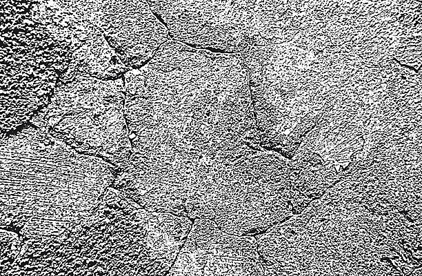 EPS 해외이미지 산업 모래 벽 백그라운드 패턴 일러스트 추상 장식 금속 검은색 페인트 손상 고통 수확 바위 흰색 점 거친 황금 균열 떨어짐 낟알 아스팔트 분필 질감 대리석 시멘트 먼지 그런지 석고 옛날 콘크리트 타격 화강암 효과 해외일러스트 감정 도로 컬러 컨셉 무늬 농업 재료 모션 재질 암석 돌_바위 초크 파일형식 벡터 이미지허브