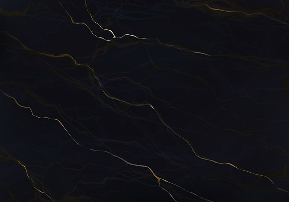 EPS 해외이미지 템플릿 디자인 배너 종이 결혼 백그라운드 패턴 일러스트 건축양식 벽지 추상 프레임 그래픽 장식 책 빛 파티 유행 금속 어둠 수확 덮개 흰색 신용카드 생일 황금 고급 은박지 질감 심플 초대 대리석 VIP 그런지 해외일러스트 기념일 건축 컬러 컨셉 무늬 농업 재료 재질 이벤트 금융 뚜껑 파일형식 벡터 이미지허브