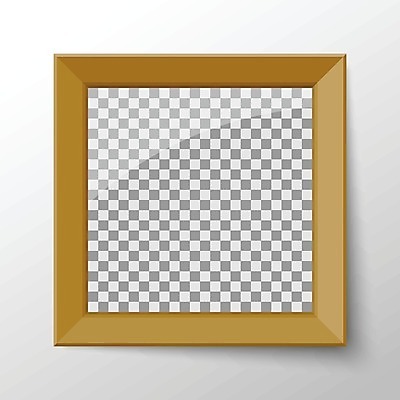 EPS 해외이미지 템플릿 디자인 배너 포스터 벽 백그라운드 일러스트 비즈니스 텍스트 추상 프레임 그림자 미술 내부 목재 그래픽 상자 3D 검은색 공백 흰색 신용카드 미술관 사인 그림 정사각형 심플 쇼 고립 현실 해외일러스트 도형 나무 컬러 무늬 재료 문화예술 금융 디지털합성 파일형식 벡터 이미지허브