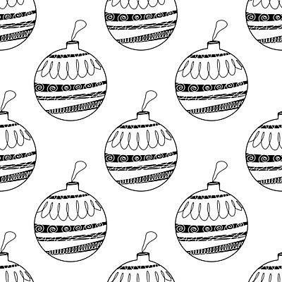 EPS 해외이미지 디자인 실루엣 포스터 종이 백그라운드 크리스마스 패턴 일러스트 공 벽지 휴가 새해 기념 미술 그래픽 장식 장난감 검은색 축제 거품 장식볼 흰색 직물 인사 화려 낙서 인쇄 포장지 서식 심플 엽서 윤곽 고립 노엘 대칭 무한 스칸디나비아 여의주 포장소품 해외일러스트 기념일 컬러 컨셉 무늬 포장 문화예술 촬영기법 예절 편지 오브젝트 포장재료 파일형식 벡터 이미지허브