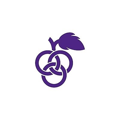 EPS 해외이미지 클립아트 식물 디자인 열매 실루엣 음식 잎 과일 일러스트 탁자 포도 매달리기 건강 그래픽 빨간색 농장 와인 보라색 플랫 달콤 다발 유기농 날것 윤곽 포도밭 포도나무 내추럴 고립 메를로 입가심 해외일러스트 웰빙 컬러 가구 밭 농업 모션 주류 촬영기법 맛 과일나무 파일형식 벡터 이미지허브