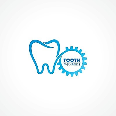 EPS 해외이미지 디자인 행복 백그라운드 컨셉 일러스트 청진기 건강 치과 병원 미소 그래픽 세계 사무실 약 건강관리 의사 흰색 입 치아 칫솔 질병 심볼 치과의사 뿌리 배지 외과 돌봄 위생관리 잇몸 해외일러스트 감정 컬러 신체 비즈니스 의학 의료기기 모션 표정 관리 신체부위 위생용품 의료진 소화기관 파일형식 벡터 이미지허브