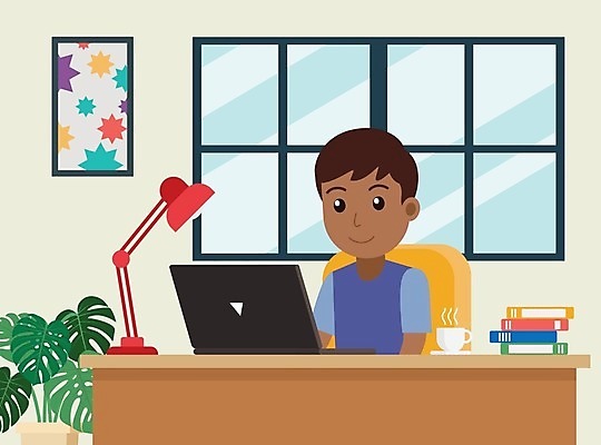 EPS 해외이미지 직업 캐릭터 학생 라이프스타일 디자인 남자 백그라운드 컨셉 인터넷 일러스트 비즈니스 탁자 노동자 주택 직장 사람 앉기 성인 내부 노트북 컴퓨터 사무실 상점 공책 업무 비즈니스맨 네트워크 작업실 디자이너 만화 종업원 경영자 멀리 온라인 프로그래머 프로젝트 프리랜서 힙스터 해외일러스트 일러캐릭터 패션 가구 회사 모션 문구용품 건물 생활 전자제품 작업 직장인 리더 파일형식 벡터 이미지허브