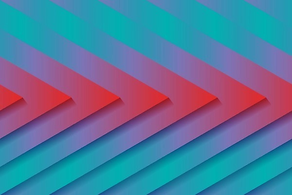 EPS 해외이미지 모양 템플릿 디자인 배너 포스터 파도 백그라운드 컨셉 패턴 일러스트 비즈니스 벽지 추상 프레임 그림자 미술 그래픽 장식 빨간색 파란색 3D 금속 덮개 구멍 신용카드 발표 자르기 질감 서식 레이아웃 종이접기 층 엘리먼트 스타일 미니멀 해외일러스트 종이 바다 컬러 무늬 모션 재질 문화예술 금융 뚜껑 디지털합성 접기 파일형식 벡터 이미지허브