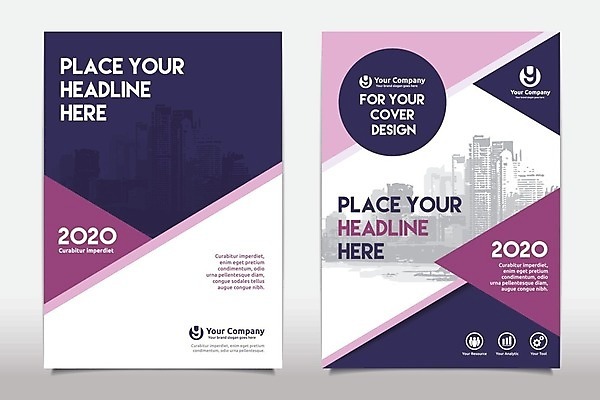 EPS 해외이미지 템플릿 디자인 교육 포스터 종이 리플렛 컨셉 일러스트 회사 텍스트 화살 팜플렛 그래픽 책 파란색 공백 인포그래픽 덮개 신용카드 발표 플랫 잡지 인쇄 보고서 레이아웃 심플 페이지 시트 뉴스레터 승진 마케팅 삽입 출판 스타일 해외일러스트 컬러 비즈니스 간행물 금융 뚜껑 파일형식 벡터 이미지허브