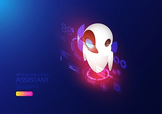 EPS 해외이미지 구름 백그라운드 이동 일러스트 비즈니스 통신 미래 컴퓨터 3D 디지털 기계 인포그래픽 네트워크 플랫 만화 로봇 분석 서비스 안드로이드 온라인 단상 UI 계기판 고립 데이터베이스 서버 제어 프로세서 헬프 가상현실 AI_인공지능 해외일러스트 자연요소 컨셉 전자제품 도움 디지털합성 파일형식 벡터 이미지허브