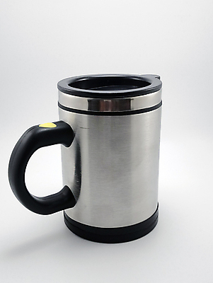 포토 JPG 해외이미지 음료 손잡이 사람없음 컵 물 금속 머그컵 덮개 뚜껑 액체 붓기 상품 혼합 오브젝트 자동 작동 철강 해외포토 자연요소 식기 모션 재질 파일형식 이미지허브