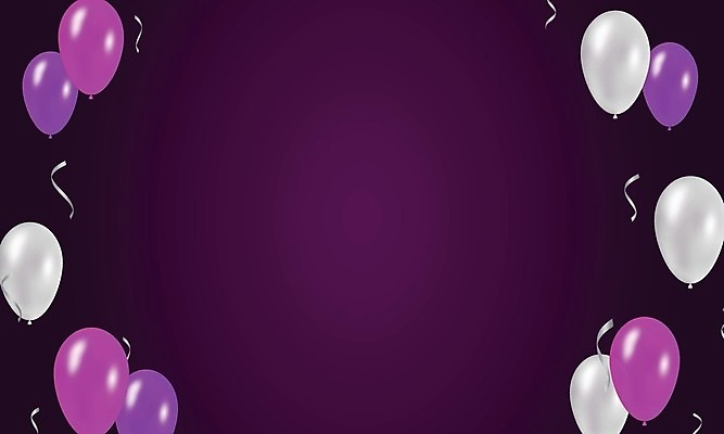 EPS 해외이미지 템플릿 디자인 기념일 행복 백그라운드 일러스트 추상 휴가 기념 선물 이벤트 그래픽 장식 빛 파티 3D 우주 보라색 축제 어둠 놀람 기쁨 흰색 축하 신용카드 생일 고급 떨어짐 야간 자주색 초대 꽃가루 풍선 경례 승진 헬륨 현실 해외일러스트 자연요소 감정 컬러 컨셉 무늬 표정 금융 인사 원소 가루 디지털합성 파일형식 벡터 이미지허브