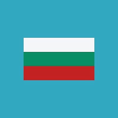 EPS 해외이미지 전통 디자인 배너 문화 물결 캠페인 여행 컨셉 일러스트 휴가 미술 경사 이벤트 그래픽 장식 축제 웹 자유 축하 깃발 막대기 플랫 만화 선거 심볼 사인 깃대 봉 애국심 대각선 교차 고립 독립 불가리아 엘리먼트 전국 해외일러스트 선 인터넷 문화예술 민주주의 파일형식 벡터 남유럽 이미지허브