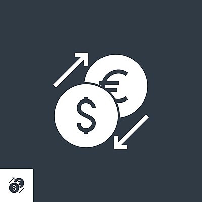 EPS 해외이미지 모양 디자인 실루엣 이동 컨셉 돈 일러스트 회사 비즈니스 미술 그래픽 초록색 금융 빛 세일 달러 유로 흰색 플랫 심볼 오브젝트 사인 싱글 심플 UI 고립 상형문자 엘리먼트 요금 전환 활자 미니멀 해외일러스트 문자 컬러 문화예술 촬영기법 경제 재산 활자판 파일형식 벡터 이미지허브