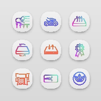 EPS 해외이미지 손 디자인 계절 산업 가구 백그라운드 일러스트 베개 침구 모바일 그래픽 세트 디지털 웹 거품 침실 덮개 흰색 침대 잠 재산 플랫 어플리케이션 메달 심볼 생태계 부드러움 팩 클릭 섬유 지퍼 네비게이션 UI 고립 라텍스 매트리스 엘리먼트 인터페이스 정형외과 스타일 사용자 안락 해외일러스트 컬러 생활용품 컨셉 인터넷 병원 신체부위 금융 화장품 뚜껑 직물 감각 상_상패 파일형식 벡터 이미지허브