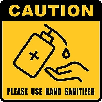 EPS 해외이미지 손 배너 선 컨셉 스티커 일러스트 건강 경고 안전 물 사회 환경오염 바이러스 보호 빨래 질병 심볼 사인 수도꼭지 감염 비누 돌봄 위생관리 해외일러스트 자연요소 가사 의학 모션 관리 신체부위 위생용품 공동체 파일형식 벡터 이미지허브