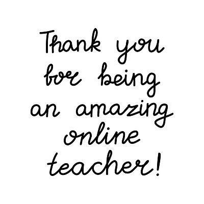 EPS 해외이미지 템플릿 학생 디자인 교육 어린이 운동화 티셔츠 인터넷 일러스트 학교 수업 거리 주택 스터디 디지털 검은색 교사 놀람 흰색 축하 신용카드 가르침 인쇄 감사 엽서 멀리 온라인 고립 대본 온라인강의 필기체 레터링 가상 웨비나 해외일러스트 직업 문자 감정 컬러 신발 컨셉 셔츠 표정 사람 건물 금융 학습 강의 편지 세미나 파일형식 벡터 언택트 이미지허브