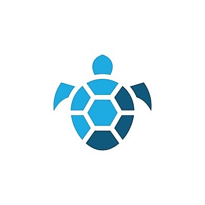 EPS 해외이미지 동물 템플릿 디자인 야생동물 바다 컨셉 패턴 일러스트 비즈니스 파충류 자연 추상 동물원 미술 경비 그래픽 물 수중 수영 껍질 플랫 거북이 보호 심볼 사인 다이빙 심플 방패 느림 내추럴 고립 이국적 활자 스타일 해외일러스트 자연요소 무늬 문화예술 안전 수상스포츠 생태계 수중스포츠 활자판 파일형식 벡터 이미지허브