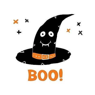 EPS 해외이미지 캐릭터 디자인 행복 포스터 얼굴 백그라운드 티셔츠 오렌지 일러스트 휴가 미술 그래픽 검은색 축제 할로윈 마법사 가을 흰색 축하 인사 신용카드 낙서 인쇄 만화 그림 마녀 엽서 초대 손그림 마법 10월 고립 캡모자 레터링 해외일러스트 일러캐릭터 모자_잡화 계절 감정 컬러 컨셉 셔츠 과일 문화예술 신체부위 금융 예절 날짜 편지 파일형식 벡터 이미지허브