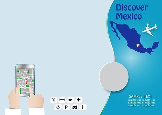 EPS 해외이미지 템플릿 손 디자인 배너 유럽 여행 백그라운드 컨셉 지도 일러스트 비즈니스 교통시설 추상 휴가 멕시코 비행기 관리 그래픽 스마트폰 픽토그램 여행객 미국 공백 정보 하트 깃발 잡기 도시 심볼 항공 사인 대패 충고 해외일러스트 모양 나라 교통 북아메리카 무늬 항공교통 모션 대중교통 사람 신체부위 핸드폰 스마트기기 시설 파일형식 벡터 이미지허브