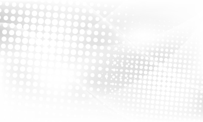 EPS 해외이미지 모양 디자인 포스터 종이 선 과학 백그라운드 컨셉 패턴 인터넷 오렌지 일러스트 비즈니스 통신 벽지 추상 미래 아이디어 기술 그래픽 파란색 유행 우주 디지털 자료 회색 과학기술 그물 네트워크 연결 질감 눈금 망사 폴리곤 스타일 해외일러스트 컬러 무늬 과일 직물 파일형식 벡터 이미지허브