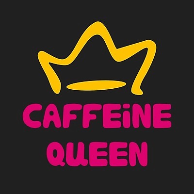 EPS 해외이미지 디자인 배너 실루엣 포스터 커피 음료 문장 분홍색 백그라운드 컨셉 티셔츠 일러스트 캘리그라피 아침 잉크 타이포그라피 그래픽 장식 컵 노란색 유행 검은색 거품 카페 회색 장식볼 머그컵 흰색 신용카드 낙서 인쇄 스케치 사인 엽서 손그림 타입 여왕 고립 카페인 레터링 스타일 해외일러스트 주간 문자 식기 컬러 셔츠 촬영기법 미술 금융 상점 편지 파일형식 벡터 이미지허브