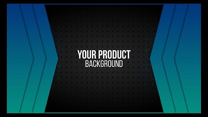 EPS 해외이미지 모양 모델 템플릿 디자인 배너 포스터 백그라운드 컨셉 패턴 일러스트 비즈니스 벽지 추상 미래 미술 경사 그래픽 장식 빨간색 파란색 빛 컬러풀 유행 라벨 우주 디지털 보라색 검은색 공백 덮개 발표 메시지 제비꽃 질감 레이아웃 역동적 상업 폴리곤 스타일 힙스터 미니멀 해외일러스트 패션 꽃 컬러 무늬 문화예술 프레임 뚜껑 파일형식 벡터 이미지허브