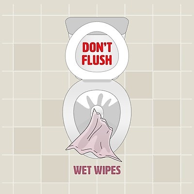 EPS 해외이미지 디자인 포즈 백그라운드 컨셉 일러스트 바닥 경고 그래픽 단어 환경 욕실 정보 변화 플랫 위생 플라스틱 버리기 심볼 타일 사인 화장실 복고 윤곽 낭비 습관 고립 그만 변기통 생태학 엘리먼트 주목 해외일러스트 문자 교육 모션 재질 파일형식 벡터 이미지허브