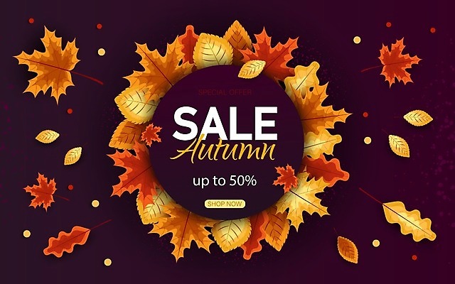 EPS 해외이미지 템플릿 디자인 배너 계절 리플렛 백그라운드 컨셉 단풍 잎 패턴 일러스트 텍스트 프레임 타이포그라피 목재 장식 빨간색 컬러풀 유행 3D 세일 우주 상점 가을 흰색 가격 질감 소매 승진 마케팅 엘리먼트 현실 제의 해외일러스트 나무 식물 문자 컬러 무늬 재료 디지털합성 파일형식 벡터 이미지허브