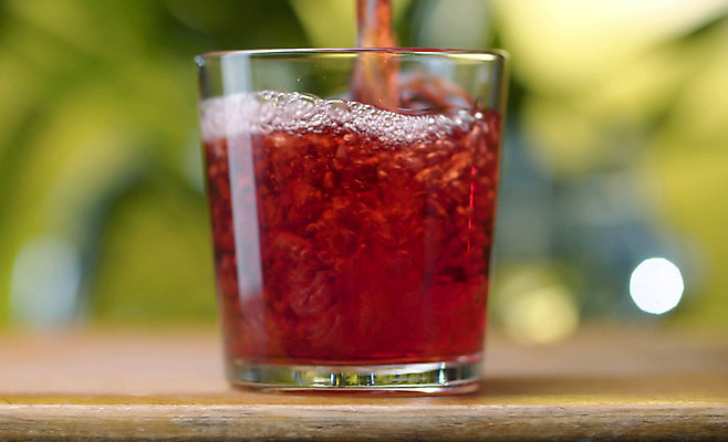 포토 JPG 해외이미지 라이프스타일 열매 음료 음식 과일 자연 유리 건강 사람없음 야외 빨간색 주스 활발 거품 흐름 에너지 마시기 신선 투명 체리 붓기 닫기 맛 떨어짐 갈증 먹기 가득함 순수 오브젝트 상쾌 유기농 석류 녹색배경 내추럴 돌봄 정물화 크랜베리 스플래쉬 해외포토 식물 웰빙 감정 컬러 백그라운드 컨셉 모션 재질 생활 초록색 그림 생태계 파일형식 이미지허브