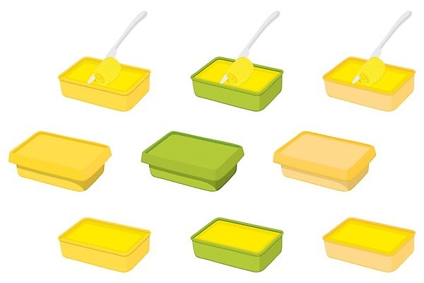 EPS 해외이미지 잡화 음식 파도 일러스트 재료 벽돌 치즈 요리 상자 노란색 펼침 우유 소용돌이 신선 막대기 소 칼 아침식사 상품 매끈함 컨테이너 플라스틱 만화 먹여주기 크림 큐브 정사각형 롤 부드러움 팩 패키지 버터 승진 내추럴 고립 해외일러스트 도형 산업 바다 컬러 포유류 모션 재질 유제품 식사 화장품 회오리 감각 먹기 파일형식 벡터 이미지허브