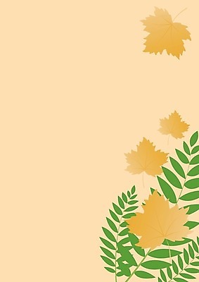 EPS 해외이미지 식물 디자인 배너 계절 백그라운드 단풍 잎 일러스트 자연 추상 프레임 미술 그래픽 장식 세로 초록색 여름 노란색 봄 가을 흰색 신용카드 질감 내추럴 해외일러스트 컬러 무늬 문화예술 금융 생태계 파일형식 벡터 이미지허브