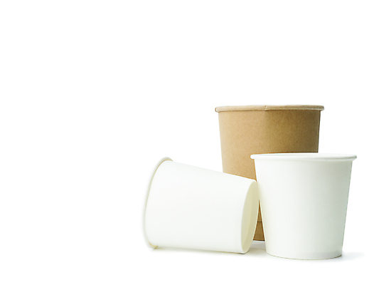 포토 JPG 해외이미지 디자인 종이 길 커피 음료 음식 백그라운드 포장 사람없음 컵 갈색 우주 환경 공백 카페 머그컵 뚜껑 흰색 뜨거움 액체 떨어짐 아침식사 상품 작음 휴대용 일회용 컨테이너 플라스틱 자르기 오브젝트 상쾌 상업 테이크아웃 판지 고립 라떼 캡모자 목업 카피스페이스 해외포토 모자_잡화 식기 감정 산업 컬러 컨셉 모션 재질 상점 식사 크기 파일형식 이미지허브