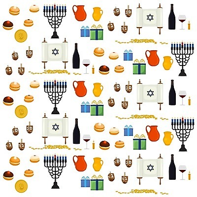 EPS 해외이미지 별 종교 종이 음식 패턴 일러스트 유리 벽지 디저트 선물 상자 파티 와인 초콜릿 동전 빵집 조끼 도넛 달콤 맛 잼 만화 두루마리 수집 반죽 젤리 유대인 돌리기 어려움 유태교 이스라엘 해외일러스트 자연요소 컨셉 돈 무늬 모션 재질 주류 이벤트 상점 외투 소스_음식 서아시아 파일형식 벡터 이미지허브