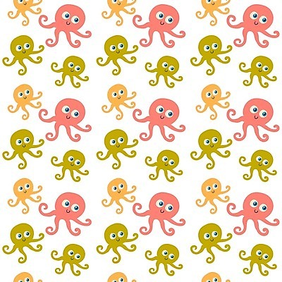 EPS 해외이미지 동물 손 야생동물 바다 백그라운드 패턴 일러스트 자연 그래픽 물 컬러풀 검은색 수영 수확 흰색 만화 스케치 오징어 그림 문어 촉수 고립 해외일러스트 자연요소 컬러 무늬 농업 연체동물 미술 신체부위 수중동물 수상스포츠 생태계 파일형식 벡터 이미지허브