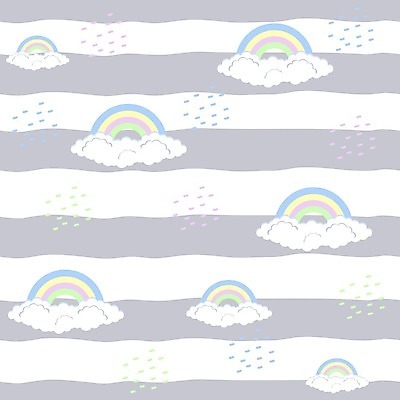 EPS 해외이미지 동물 구름 캐릭터 디자인 행복 별 어린이 무지개 패턴 일러스트 자연 벽지 하늘 미술 그래픽 장식 초록색 유행 고양이 꿈 나뭇가지 마음 아기 인사 양 신용카드 달콤 인쇄 만화 깃털 마법 양고기 유니콘 해외일러스트 일러캐릭터 자연요소 나무 감정 컬러 무늬 포유류 문화예술 육류 사람 금융 반려동물 예절 맛 생태계 파일형식 벡터 이미지허브