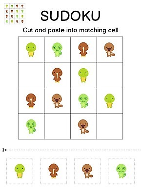 EPS 해외이미지 클립아트 동물 캐릭터 교육 어린이 생각 일러스트 학교 놀이 수업 경기 책 유치원 게임 아기 퍼즐 수수께끼 퀴즈 비교 그룹 거북이 어플리케이션 낙서 만화 자르기 뇌 그림 페이지 개발 고립 대답 쉬운 카멜레온 항목 해외일러스트 일러캐릭터 스포츠 컨셉 파충류 모션 사람 파일형식 벡터 이미지허브