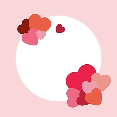 EPS 해외이미지 모양 템플릿 디자인 배너 여자 포스터 결혼 백그라운드 패턴 일러스트 엄마 휴가 프레임 발렌타인데이 사랑 그래픽 장식 검은색 화환 공백 흰색 하트 인사 신용카드 생일 초대 해외일러스트 기념일 꽃 감정 컬러 무늬 가족 데이이벤트 사람 이벤트 금융 예절 파일형식 벡터 이미지허브