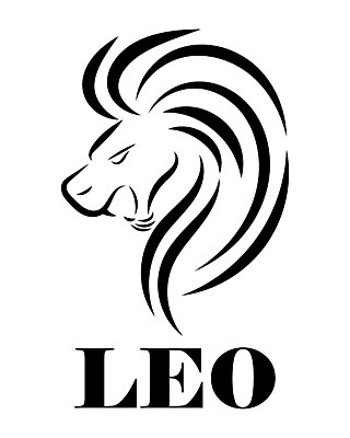 EPS 해외이미지 모양 동물 템플릿 별 얼굴 야생동물 선 백그라운드 일러스트 회사 비즈니스 포유류 추상 미술 그래픽 장식 머리 라벨 검은색 고양이 힘 달력 호랑이 위험 사자 문신 심볼 사인 복고 신분 점성술 천문학 사자자리 고립 마스코트 활자 해외일러스트 자연요소 교육 컬러 컨셉 무늬 문화예술 프레임 신체부위 반려동물 별자리 활자판 파일형식 벡터 이미지허브