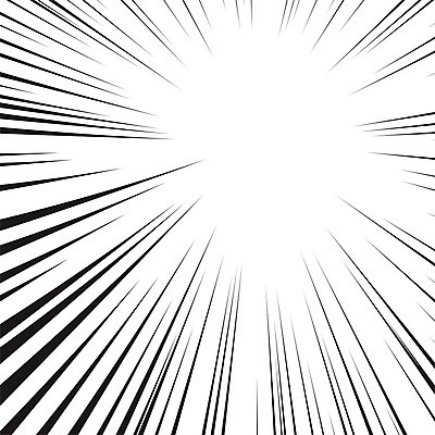 EPS 해외이미지 디자인 선 백그라운드 일러스트 추상 미술 사람없음 방사형 효과 썬버스트 해외일러스트 무늬 문화예술 파일형식 벡터 이미지허브