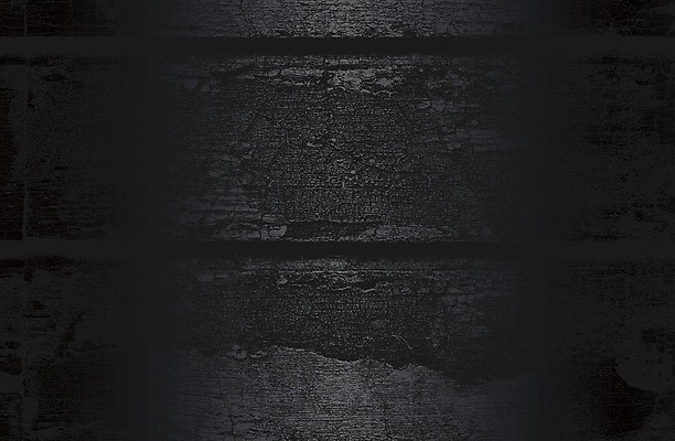 EPS 해외이미지 템플릿 디자인 선 백그라운드 패턴 일러스트 벽지 표면 추상 미술 경사 그래픽 장식 빛 유행 금속 검은색 어둠 고통 회색 수확 균열 고급 우아함 은색 인쇄 질감 복고 그런지 석고 전용 철강 콘크리트 프리미엄 스타일 미니멀리스트 해외일러스트 감정 컬러 컨셉 무늬 농업 모션 재질 문화예술 파일형식 벡터 이미지허브