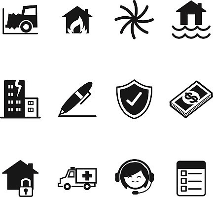 EPS 해외이미지 디자인 실루엣 여행 돈 일러스트 비즈니스 교통시설 자동차 불 주택 자물쇠 안전 금융 상자 약 건강관리 긴급 보호 위험 홍수 중개인 심볼 계약 사인 잠금 보안 결재 폭풍 방패 보험 깨짐 뇌우 운영자 정책 해외일러스트 자연요소 직업 육상교통 교통 컨셉 의학 날씨 촬영기법 건강 관리 건물 경제 재산 자연재해 시설 파일형식 벡터 이미지허브