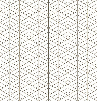 EPS 해외이미지 전통 실루엣 종이 선 백그라운드 패턴 일러스트 창문 벽지 한국 동양인 내부 목재 그래픽 장식 갈색 노란색 스크린 일본 중국 흰색 직물 황금 클래식 모서리 삼각형 이슬람교 타일 질감 윤곽 목공예 육각형 아랍어 해외일러스트 도형 나무 아시아 종교 컬러 컨셉 무늬 재료 촬영기법 인종 공예 파일형식 벡터 이미지허브