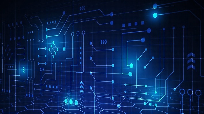 EPS 해외이미지 디자인 선 과학 백그라운드 컨셉 패턴 인터넷 일러스트 통신 추상 아이디어 기술 내부 그래픽 파란색 전자제품 빛 컴퓨터 디지털 웹 에너지 과학기술 정보 네트워크 연결 사이버 순환 전자 시스템 공학 마더보드 엘리먼트 프로세서 하드웨어 해외일러스트 교육 컬러 무늬 모션 파일형식 벡터 이미지허브